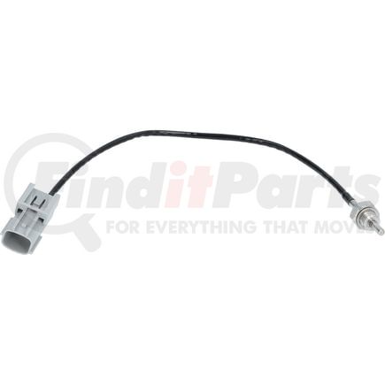 Omega Environmental Technologies EGT108 Exhaust Gas Temperature (EGT) Sensor