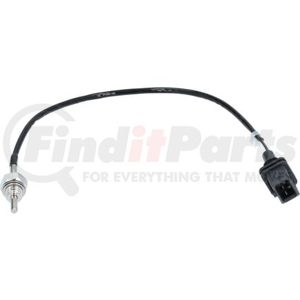Omega Environmental Technologies EGT121 Exhaust Gas Temperature (EGT) Sensor