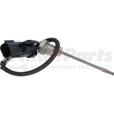 Omega Environmental Technologies EGT306 Exhaust Gas Temperature (EGT) Sensor