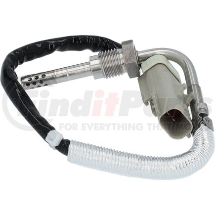 Omega Environmental Technologies EGT338 Exhaust Gas Temperature (EGT) Sensor