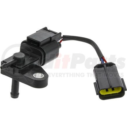 Omega Environmental Technologies FT0153 Fuel Tank Pressure Sensor