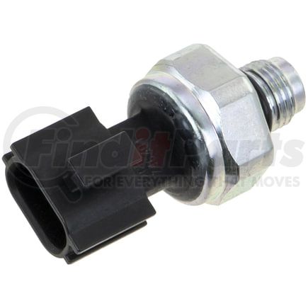 Omega Environmental Technologies FT0115 Fuel Tank Pressure Sensor