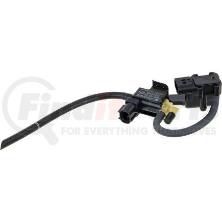 Omega Environmental Technologies FT0103 Fuel Tank Pressure Sensor