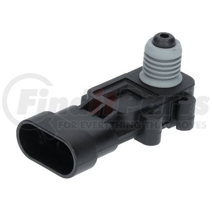 Omega Environmental Technologies FT0191 Fuel Tank Pressure Sensor