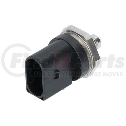 Omega Environmental Technologies FT0303 Fuel Pressure Sensor