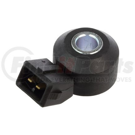 Omega Environmental Technologies KS0030 Ignition Knock (Detonation) Sensor