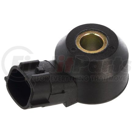 Omega Environmental Technologies KS0026