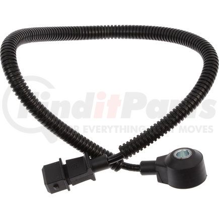 Omega Environmental Technologies KS0041 Ignition Knock (Detonation) Sensor