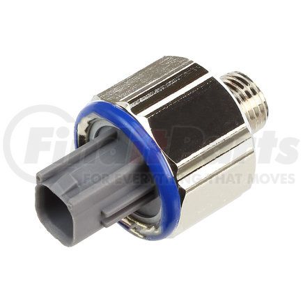 Omega Environmental Technologies KS0053 Ignition Knock (Detonation) Sensor