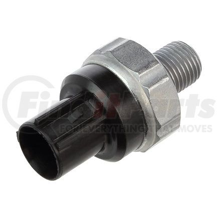 Omega Environmental Technologies KS0067 Ignition Knock (Detonation) Sensor