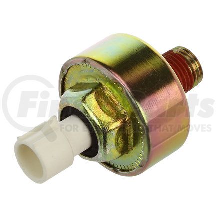 Omega Environmental Technologies KS0066 Ignition Knock (Detonation) Sensor