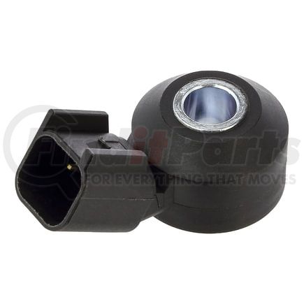 Omega Environmental Technologies KS0072 Ignition Knock (Detonation) Sensor