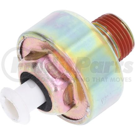 Omega Environmental Technologies KS0085-K Ignition Knock (Detonation) Sensor Kit