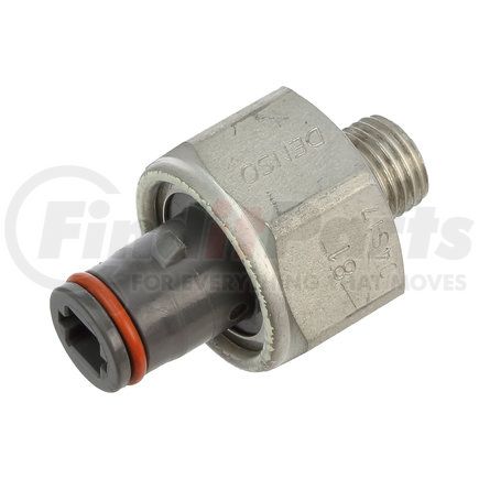 Omega Environmental Technologies KS0126