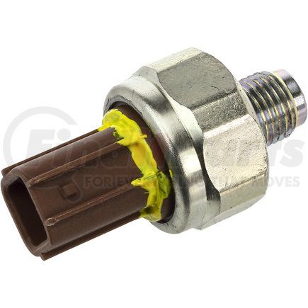 Omega Environmental Technologies KS0234