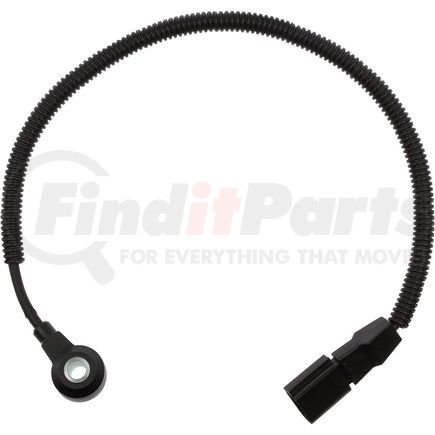 Omega Environmental Technologies KS0253 Ignition Knock (Detonation) Sensor