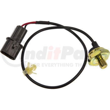 Omega Environmental Technologies KS0258 Ignition Knock (Detonation) Sensor