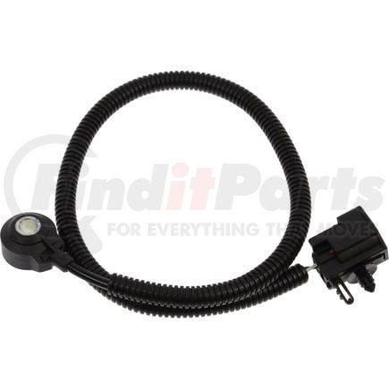 Omega Environmental Technologies KS0277 Ignition Knock (Detonation) Sensor