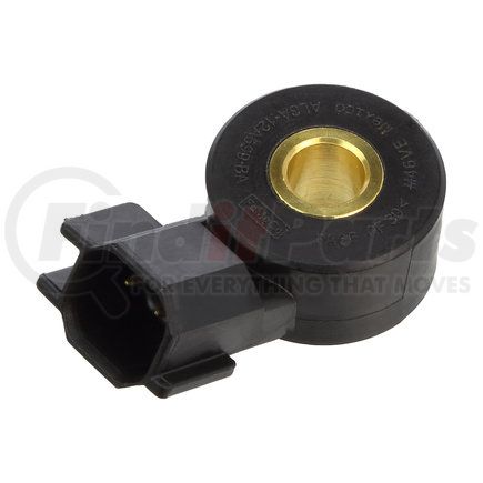 Omega Environmental Technologies KS0194 Ignition Knock (Detonation) Sensor