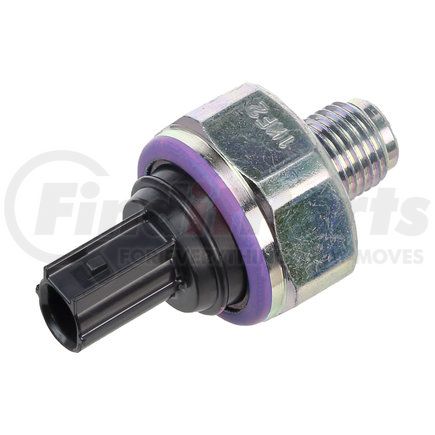 Omega Environmental Technologies KS0310