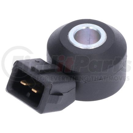 Omega Environmental Technologies KS0335 Ignition Knock (Detonation) Sensor