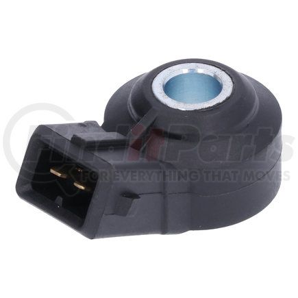 Omega Environmental Technologies KS0330