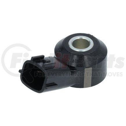 Omega Environmental Technologies KS0351 Ignition Knock (Detonation) Sensor