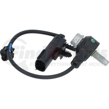Omega Environmental Technologies KS0357 Ignition Knock (Detonation) Sensor