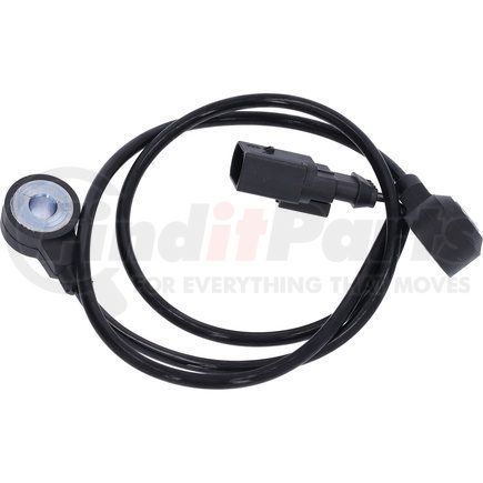 Omega Environmental Technologies KS0378 Ignition Knock (Detonation) Sensor