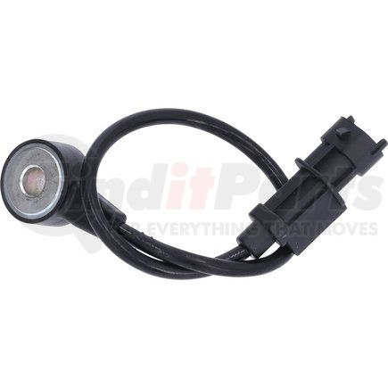 Omega Environmental Technologies KS0366 Ignition Knock (Detonation) Sensor
