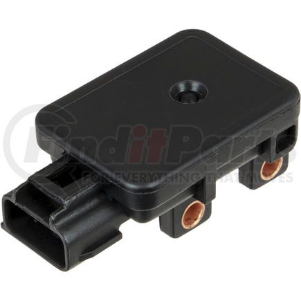 Omega Environmental Technologies MP0007 Manifold Absolute Pressure Sensor