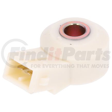 Omega Environmental Technologies KS0389