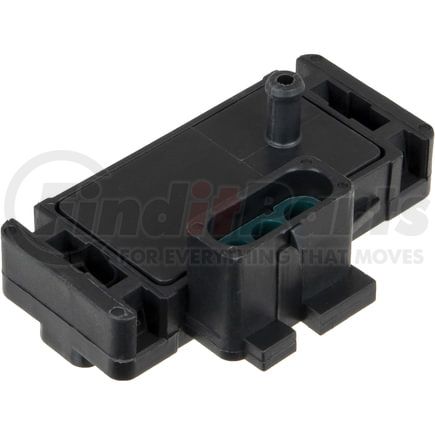 Omega Environmental Technologies MP0001 Manifold Absolute Pressure Sensor