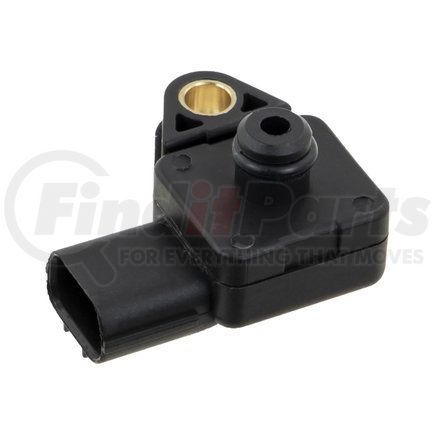Omega Environmental Technologies MP0013