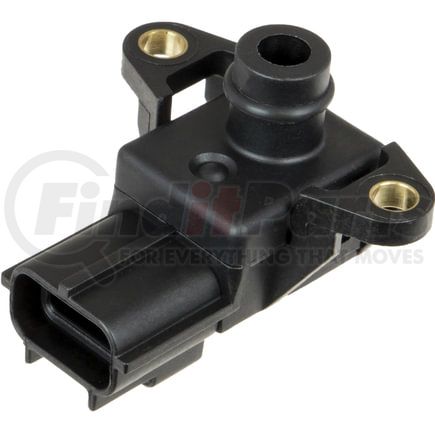 Omega Environmental Technologies MP0014 Barometric Pressure Sensor