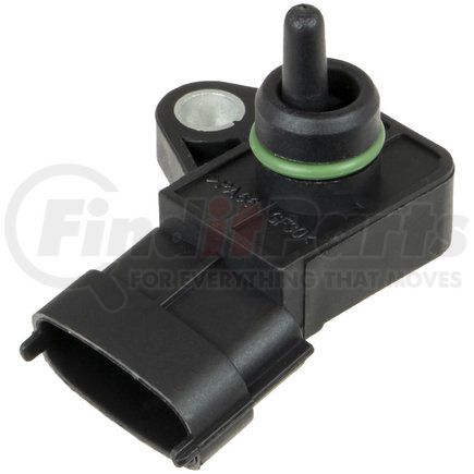 Omega Environmental Technologies MP0011 Manifold Absolute Pressure Sensor