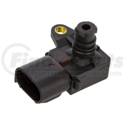 Omega Environmental Technologies MP0026