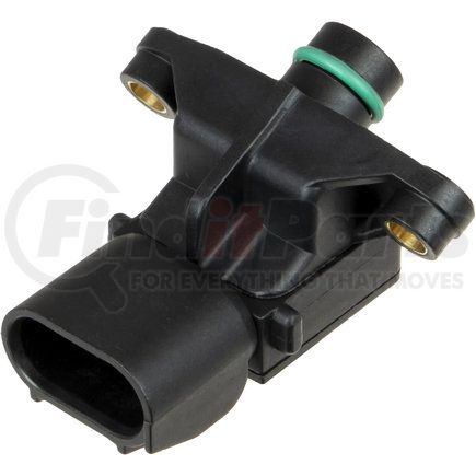Omega Environmental Technologies MP0028