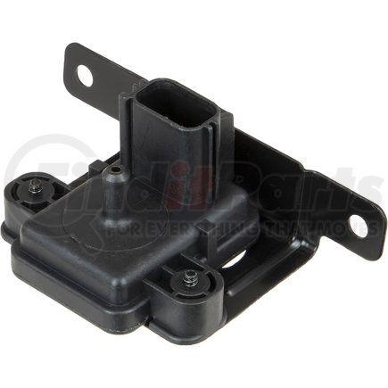 Omega Environmental Technologies MP0029