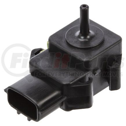 Omega Environmental Technologies MP0046