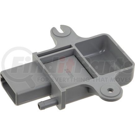 Omega Environmental Technologies MP0053