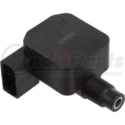 Omega Environmental Technologies MP0049 Manifold Absolute Pressure Sensor