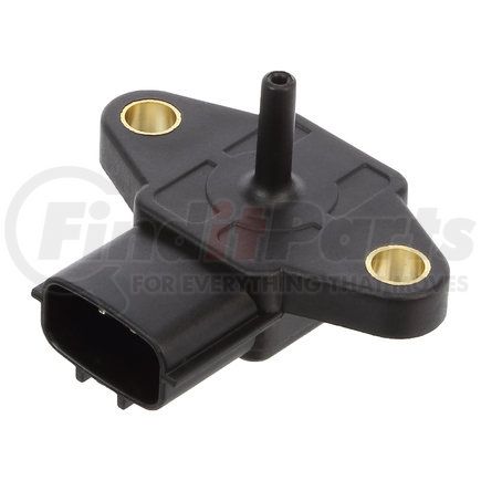Omega Environmental Technologies MP0066 Manifold Absolute Pressure Sensor