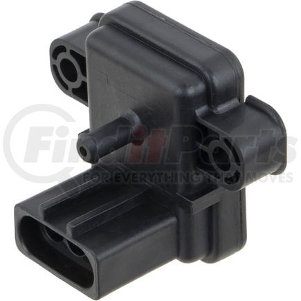Omega Environmental Technologies MP0069 Manifold Absolute Pressure Sensor