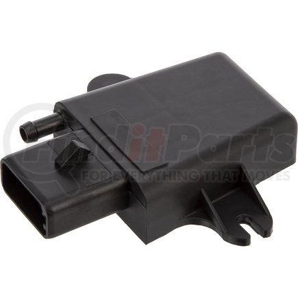 Omega Environmental Technologies MP0061