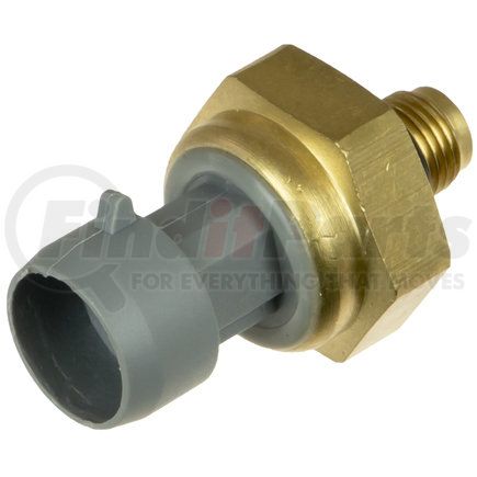 Omega Environmental Technologies MP0063