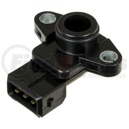 Omega Environmental Technologies MP0081
