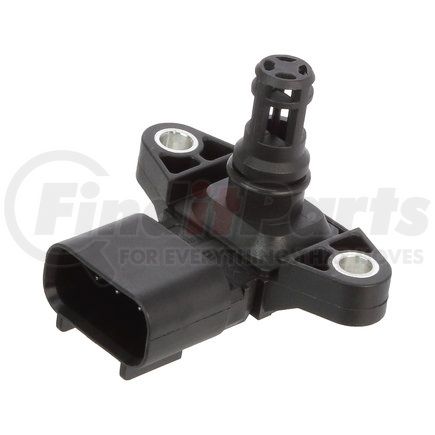 Omega Environmental Technologies MP0096