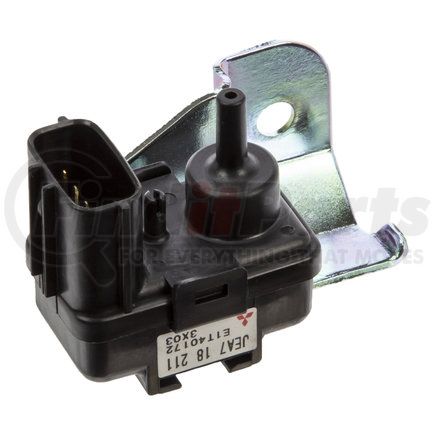 Omega Environmental Technologies MP0192