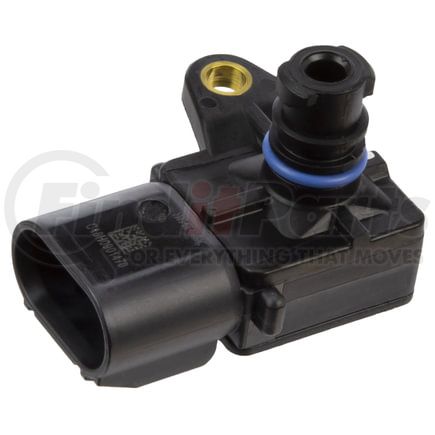 Omega Environmental Technologies MP0107 Manifold Absolute Pressure Sensor